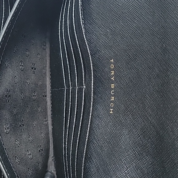 Tory Burch Convertible Crossbody - Picture 12 of 15